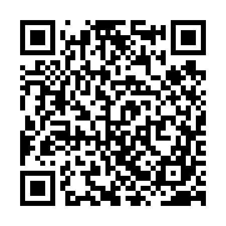 QR code for XRS667