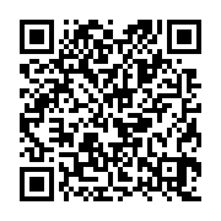 QR code for XRS723