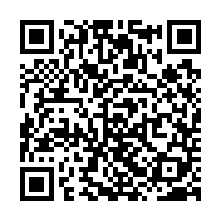 QR code for XRS749