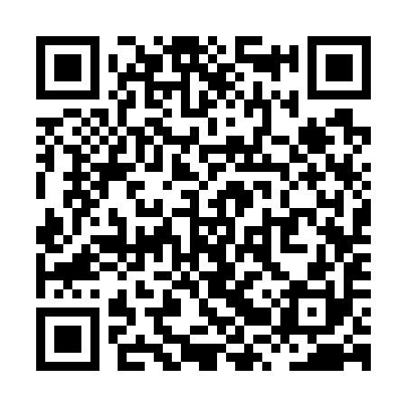 QR code for XRS790