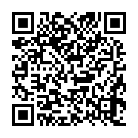 QR code for XRS978