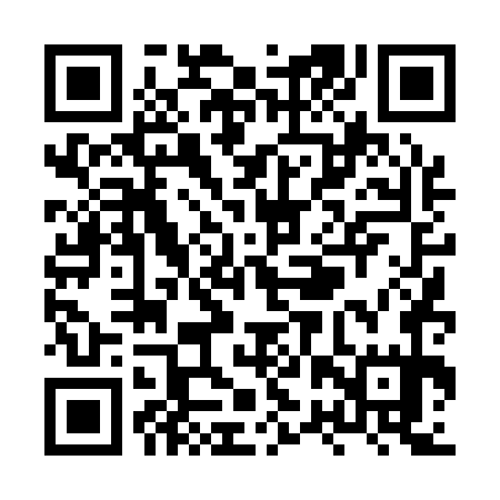 QR code for XRT175