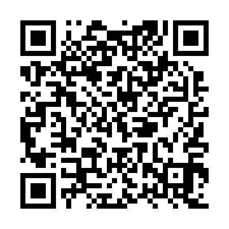 QR code for XRT211