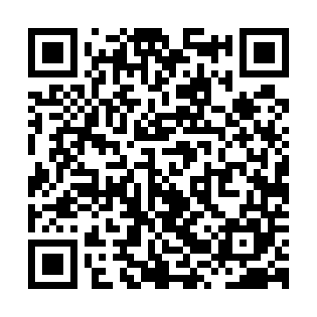 QR code for XRT545