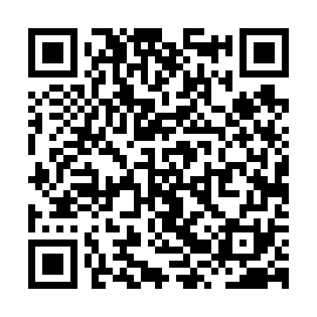 QR code for XRT671