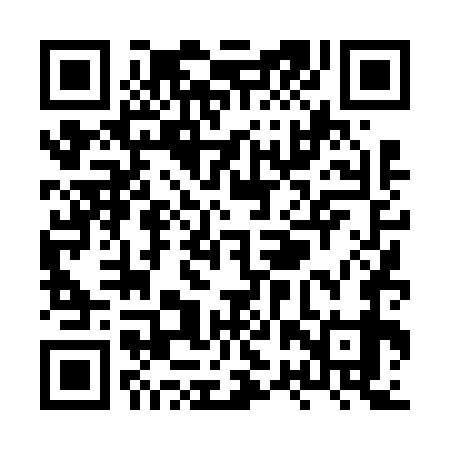 QR code for XRT679