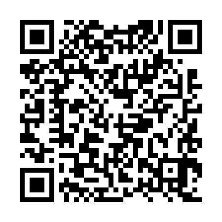 QR code for XRT683