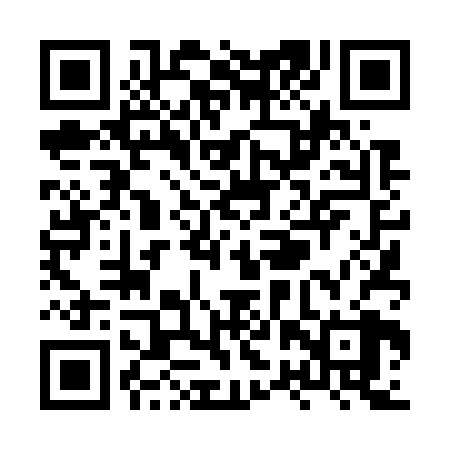 QR code for XRT728