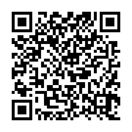 QR code for XRT764
