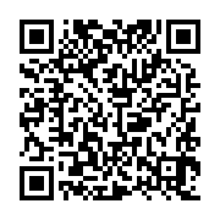 QR code for XRT883