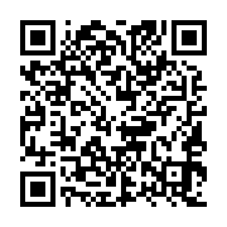 QR code for XRU851