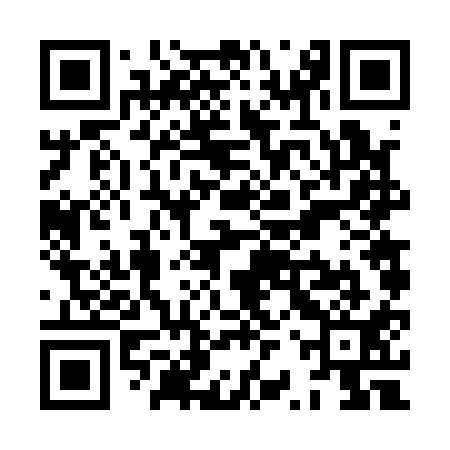 QR code for XRV111