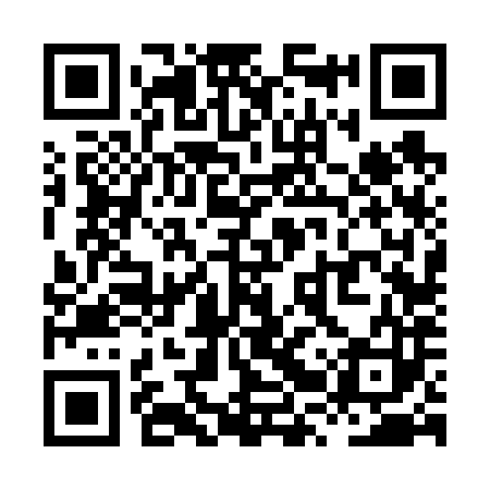 QR code for XRV683