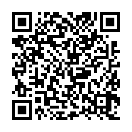 QR code for XRV688