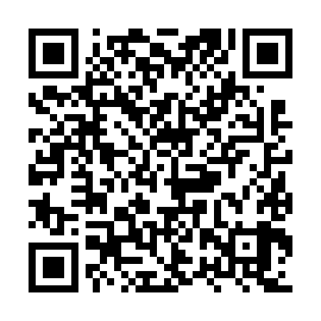 QR code for XRV689