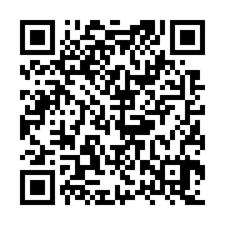 QR code for XRV727