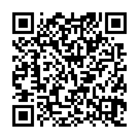 QR code for XRV765