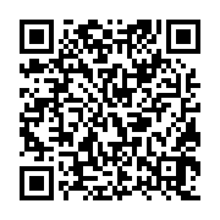 QR code for XRW042