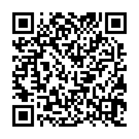 QR code for XRW204