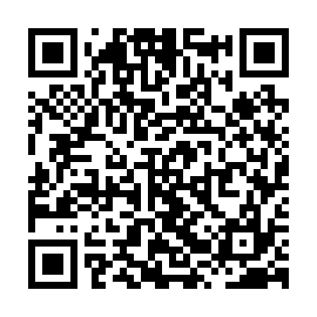 QR code for XRW237
