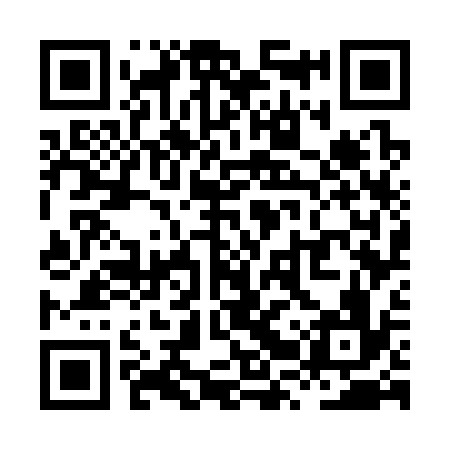 QR code for XRW336