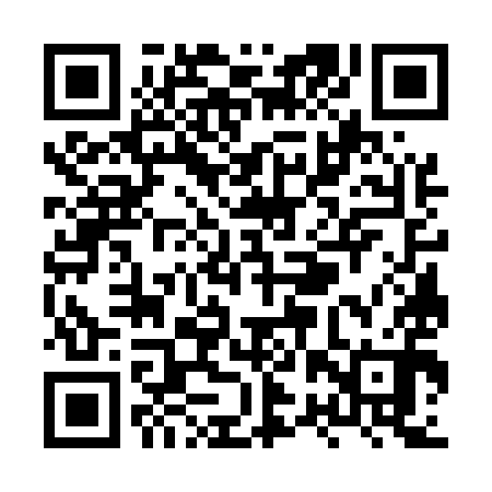 QR code for XRW590