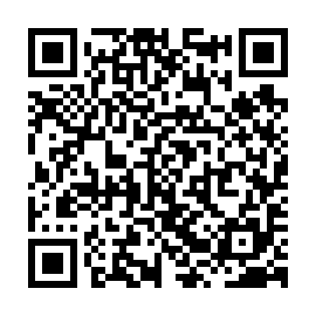 QR code for XRW695