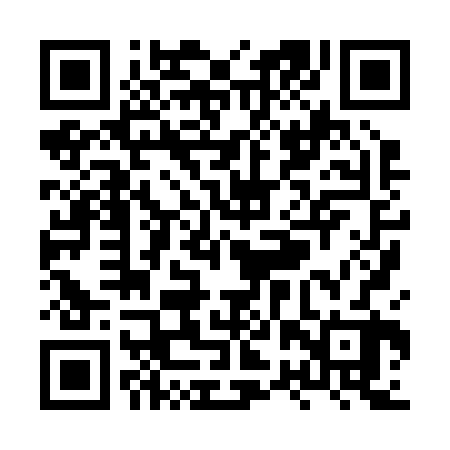 QR code for XRX222