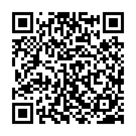 QR code for XRX225