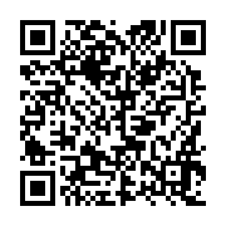 QR code for XRX396