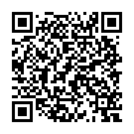 QR code for XRX716