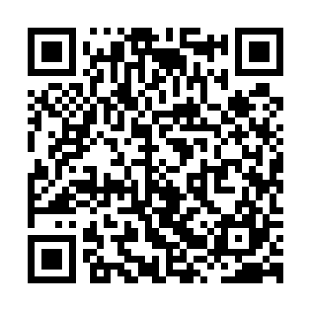 QR code for XRY527