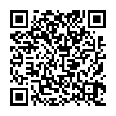 QR code for XRY620