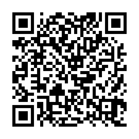 QR code for XRZ060