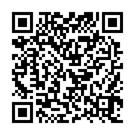 QR code for XRZ342