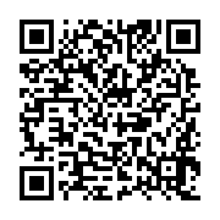QR code for XRZ397