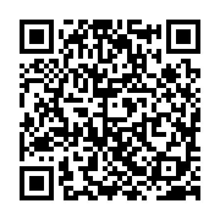 QR code for XRZ399