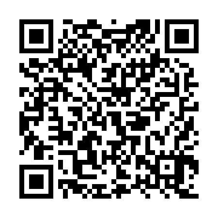 QR code for XRZ807