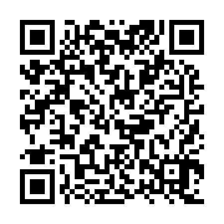 QR code for XRZ907