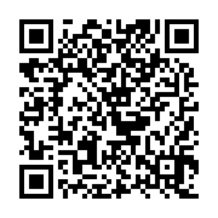 QR code for XRZ914