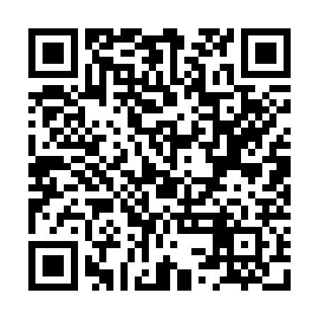 QR code for XSA322