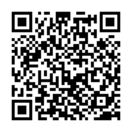 QR code for XSA838