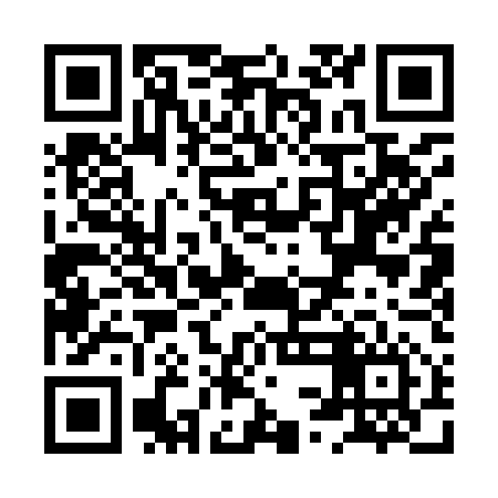 QR code for XSA956
