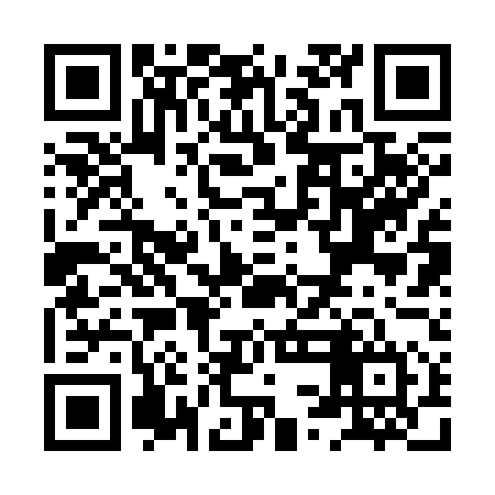 QR code for XSB354