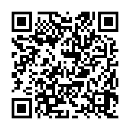 QR code for XSB888