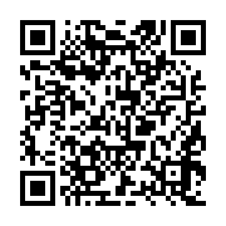 QR code for XSC058