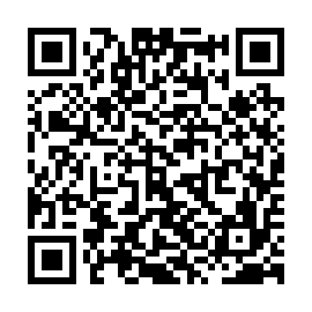 QR code for XSC216