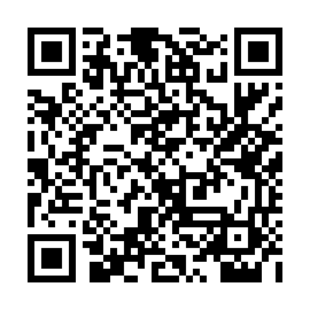 QR code for XSC462