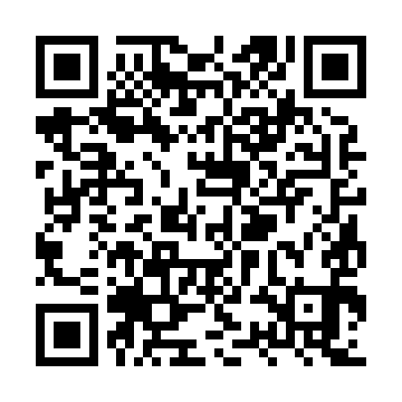QR code for XSC891