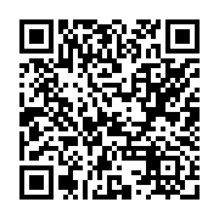 QR code for XSC893
